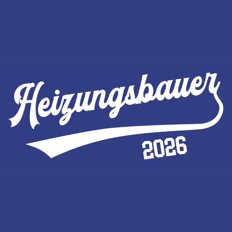 Heating Engineer 2026 Apprenticeship Occupation Heating Construction