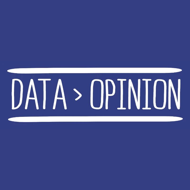 Codeur Programmeur GPT