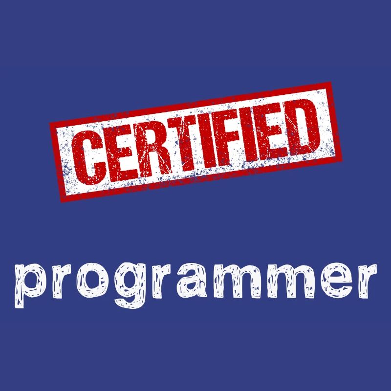 Programmer