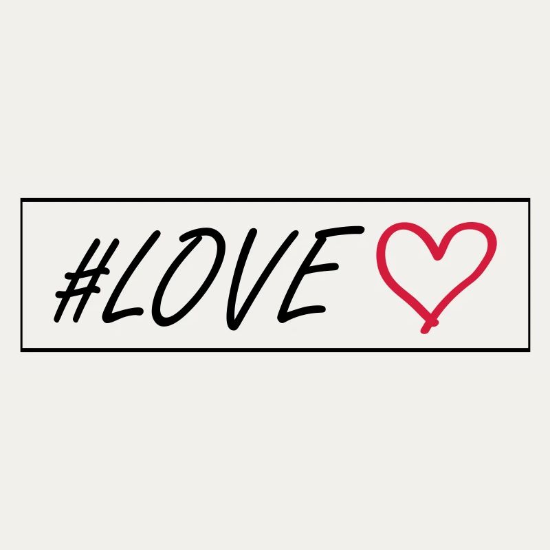 Liebe Herz