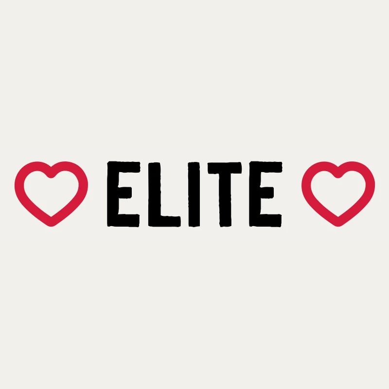 Elite Heart