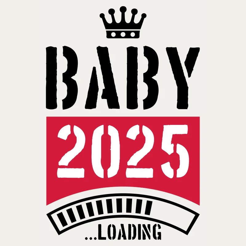 Baby 2025 Loading