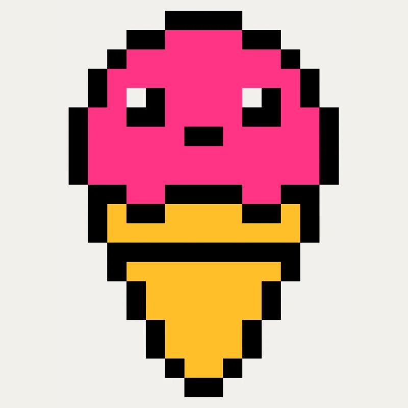 Eis