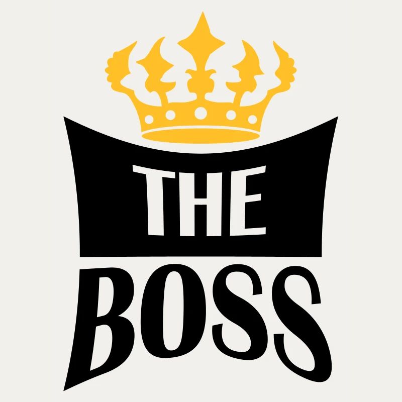 Krone The Boss
