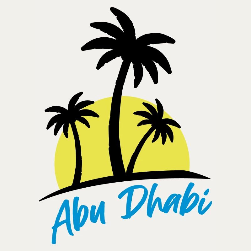 abu dhabi