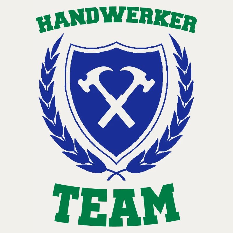 handwerker team