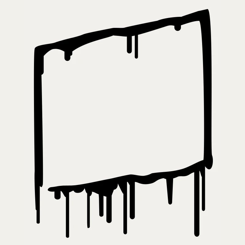 graffiti_frame