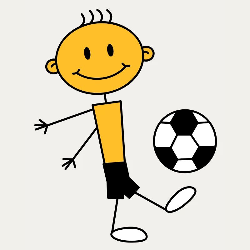soccer_boy