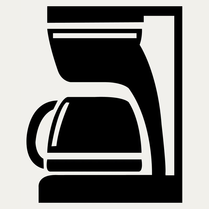 Coffee Maker Espresso