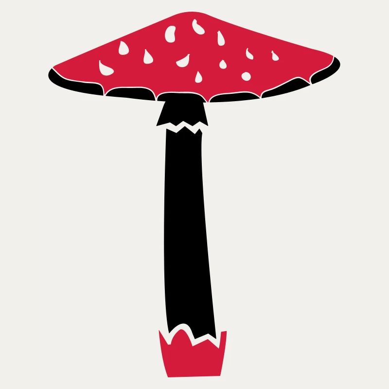 Pilz02