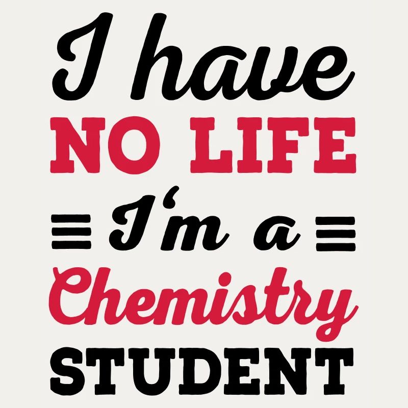 Chimie
