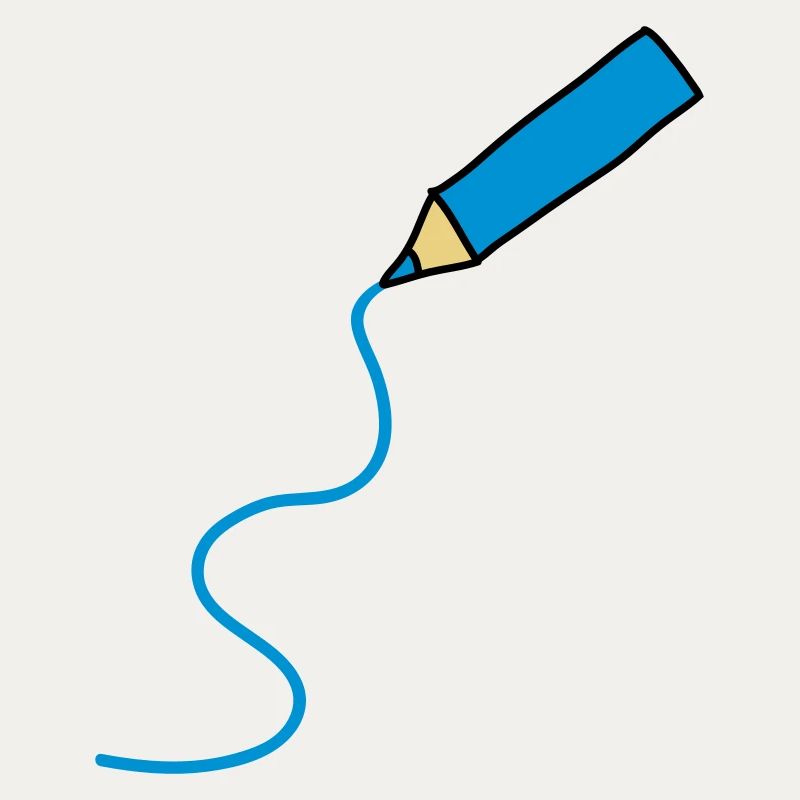 easy_drawing_3c
