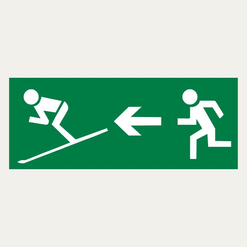 ski