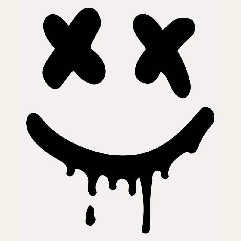 smile