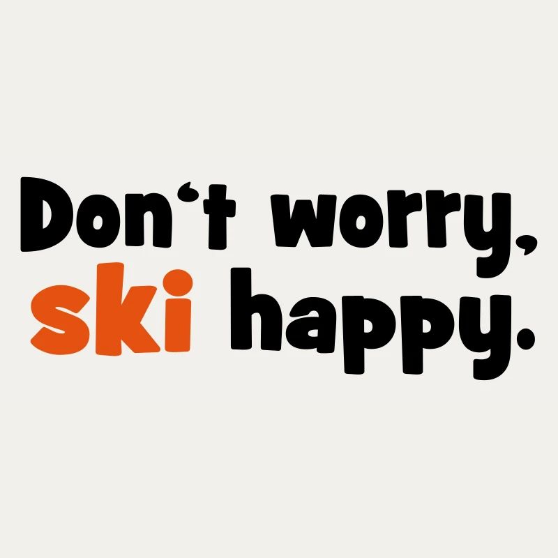 2541614 15427735 ski