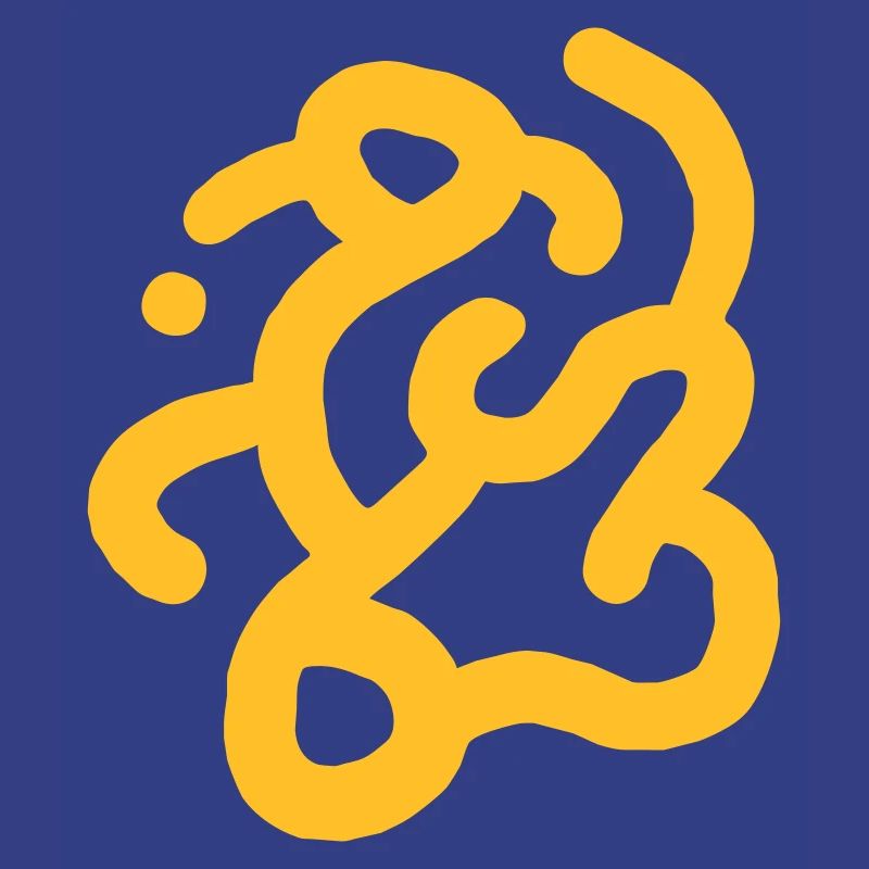 Pattern - Minimal Abstract - Vector