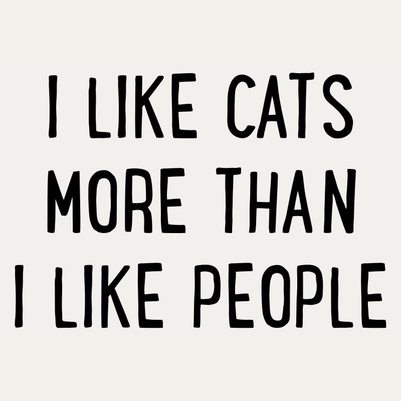 Katzen