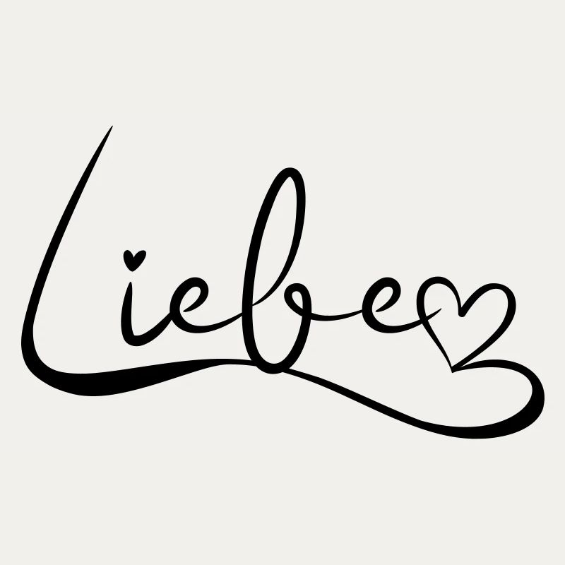 Love Scripture with Heart