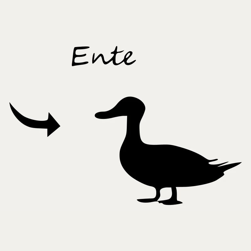 canard