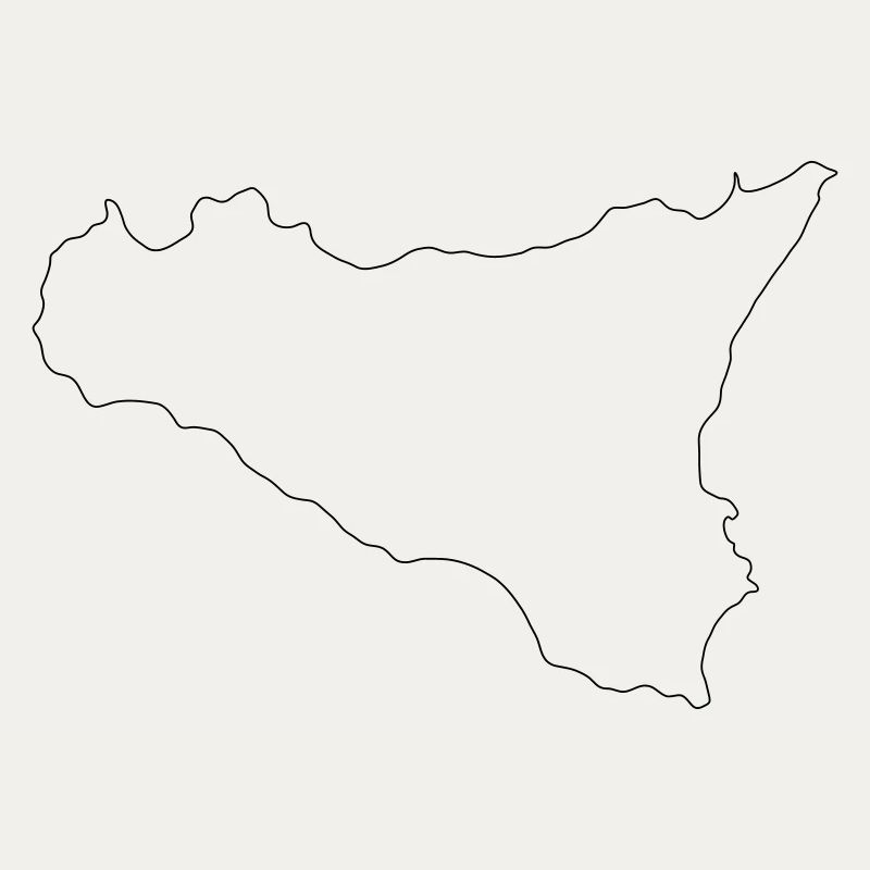 Sicile