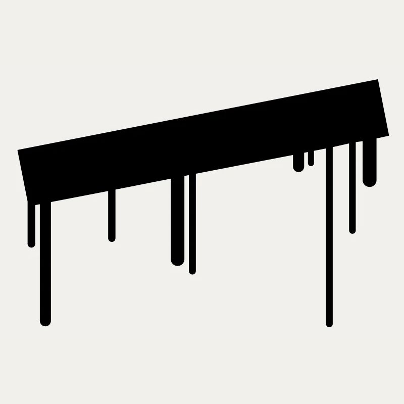 empty_graffiti_frame
