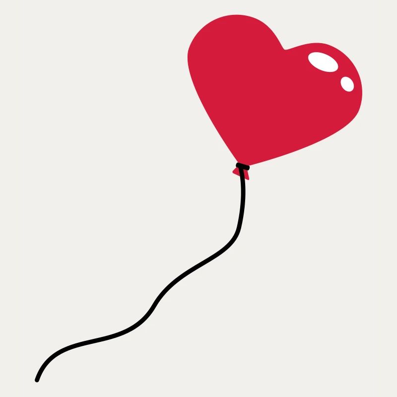 herzluftballon_3c