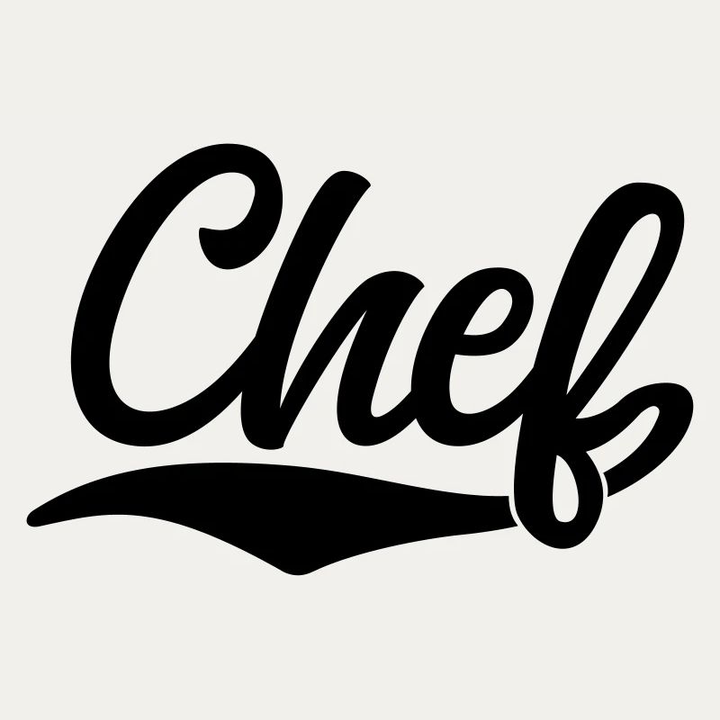 Chef
