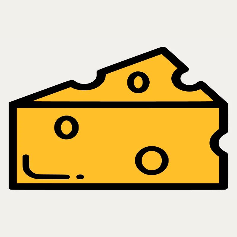 fromage
