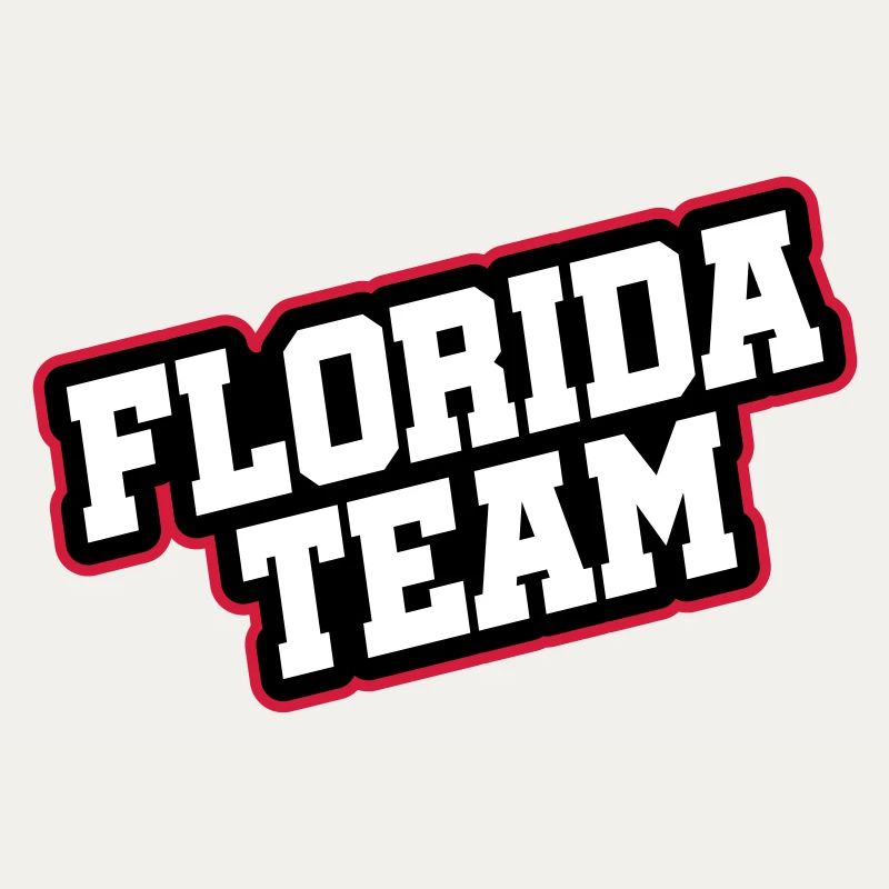 Équipe de Floride