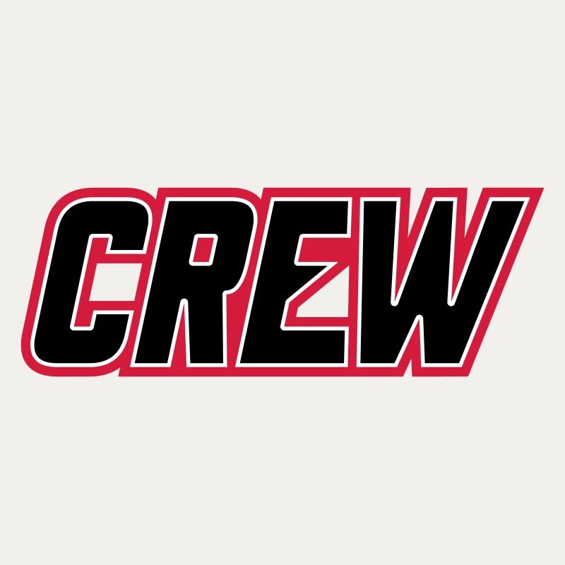 Crew
