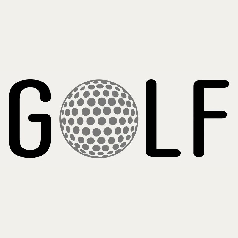 Le golf