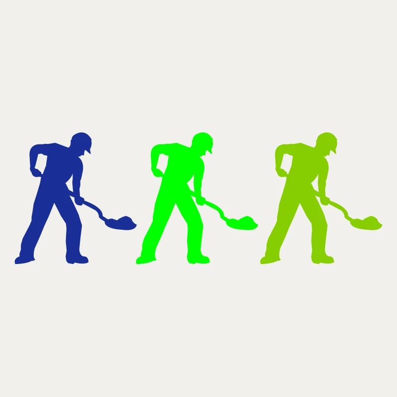 Construction worker 3