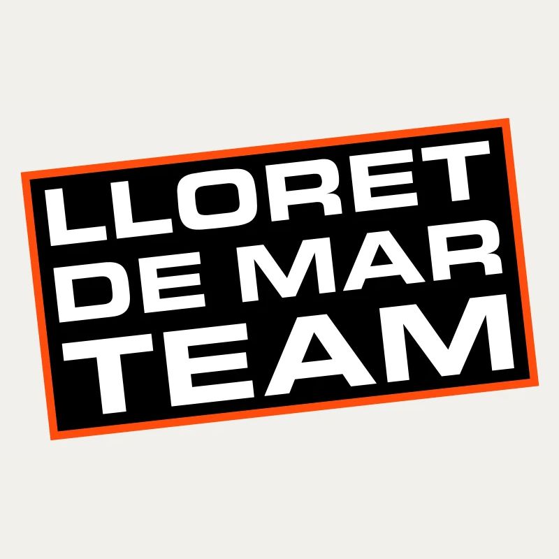 L’équipe Lloret De Mar
