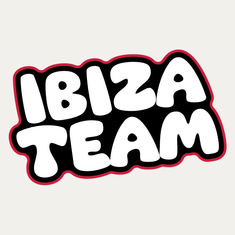 Ibiza Team