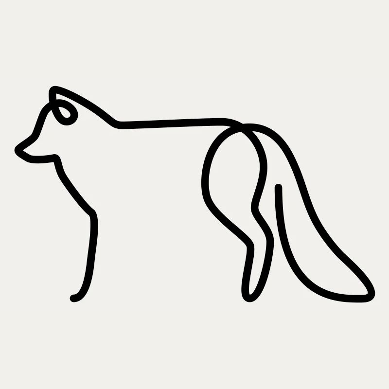 Renard