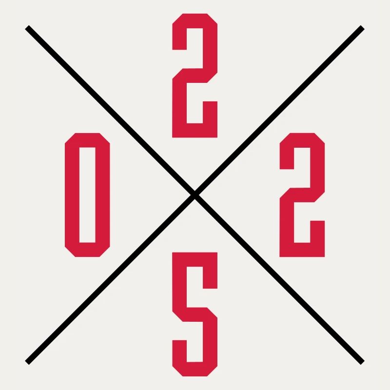 2025 year