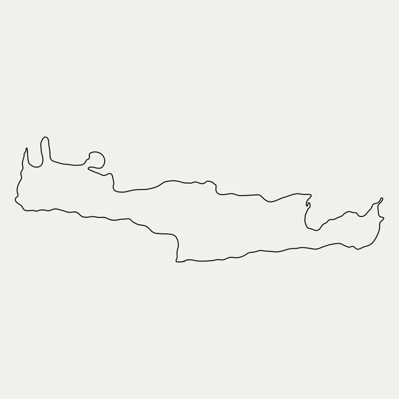 Kreta