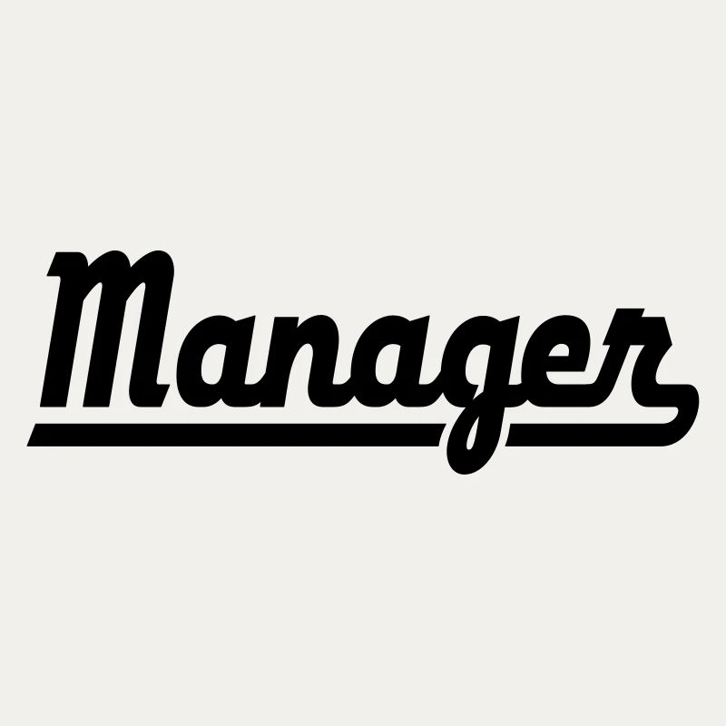 2541614 115376692 Manager