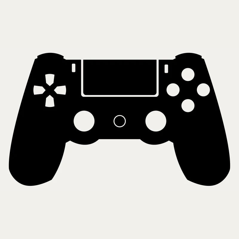 Controller