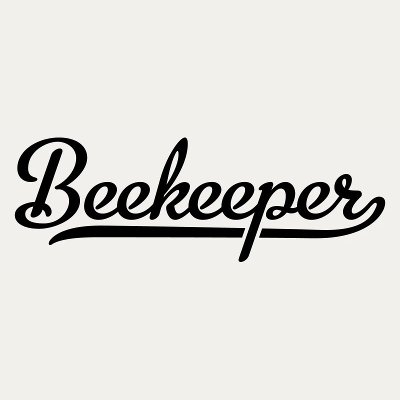 Beekeeper