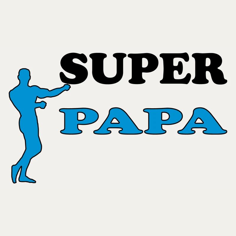 DAD