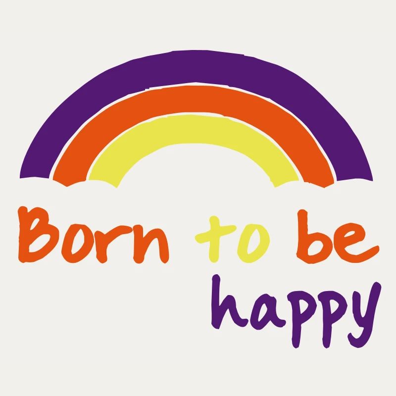 regenbogen