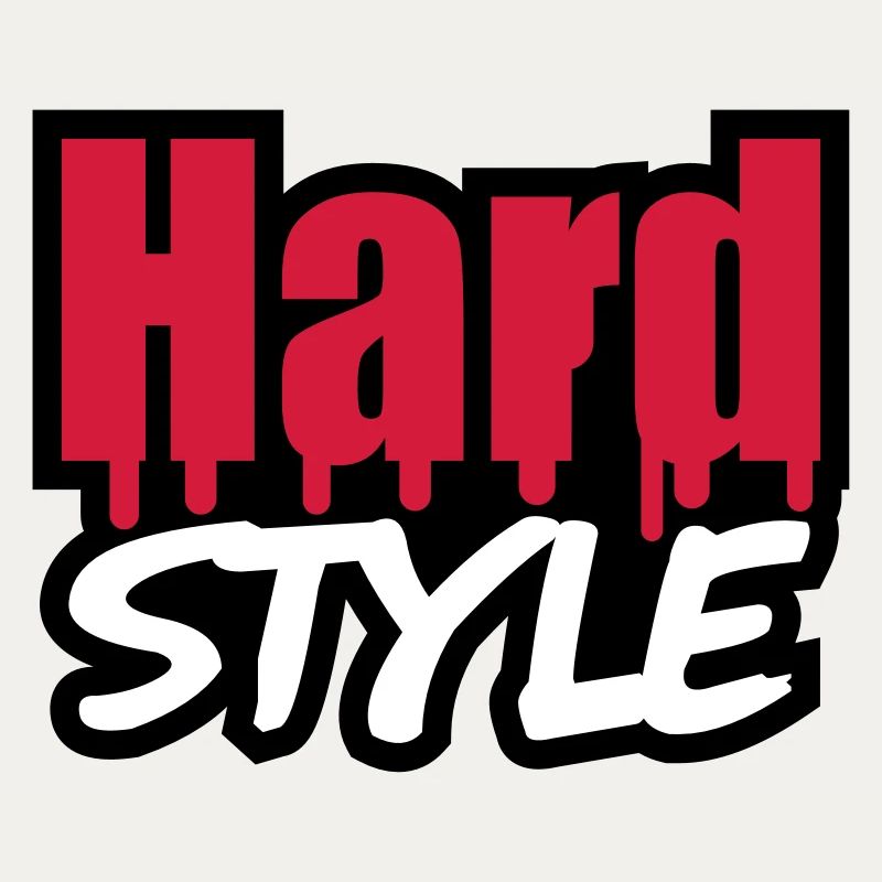 Hard Style