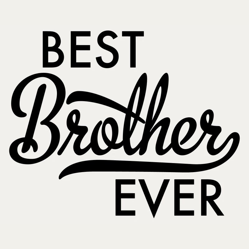 Bruder