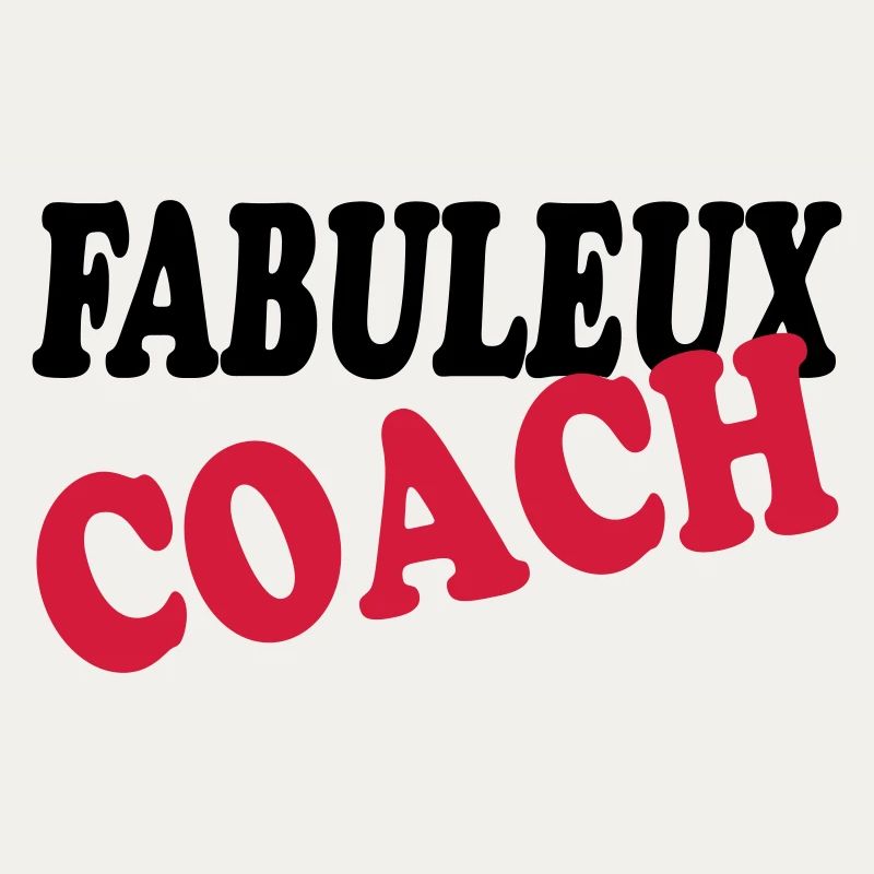 FABULEUX COACH