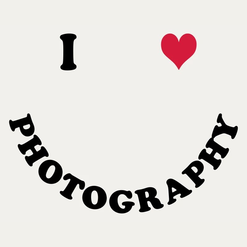 Photography