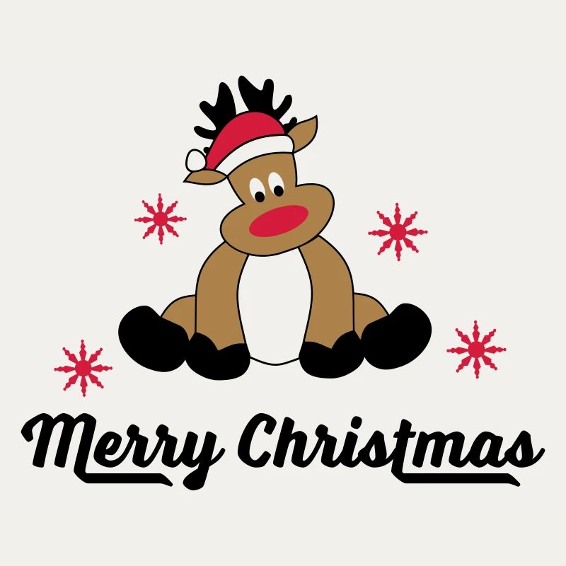 Joyeux Noël