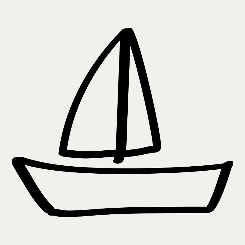 bateau bateau bateau capitaine
