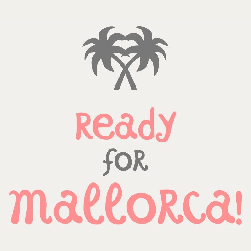 Mallorca