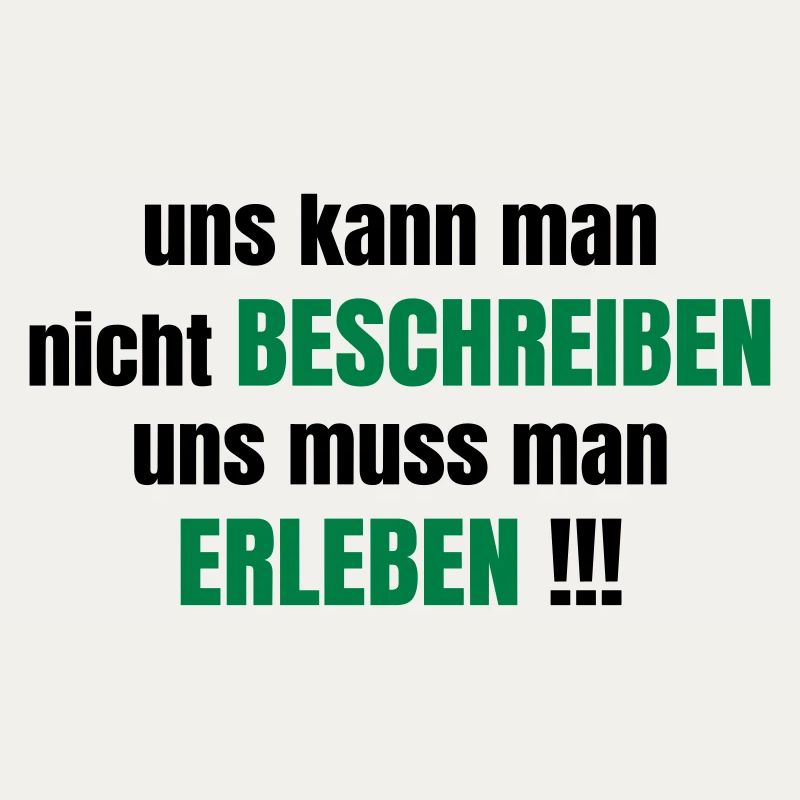 Freundschaft